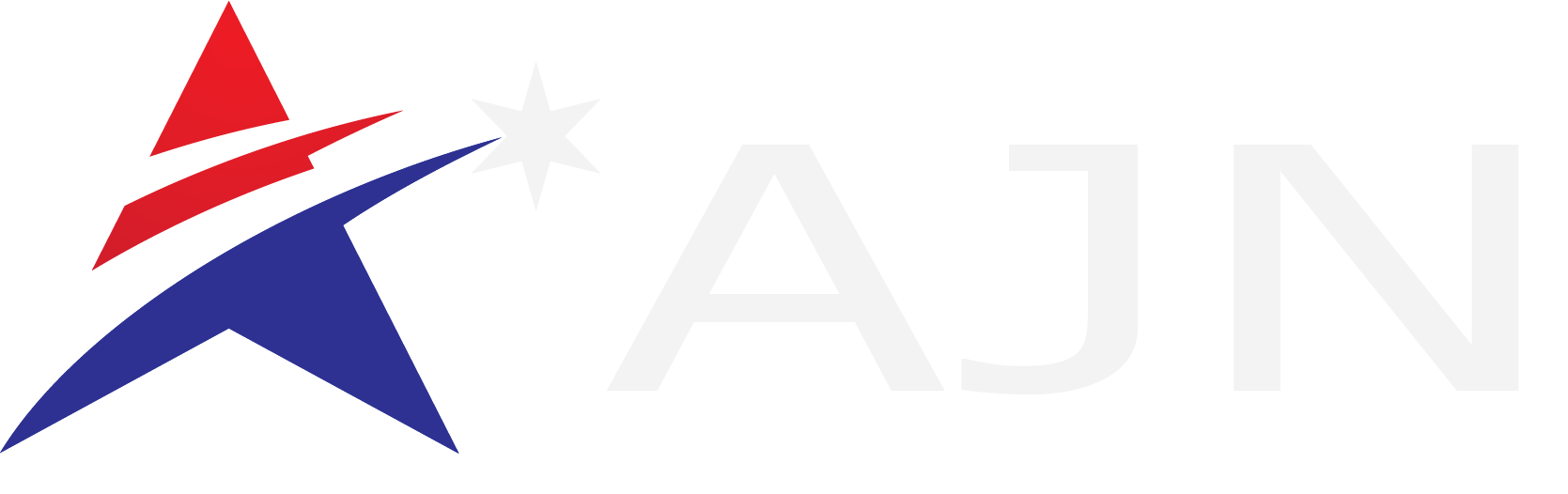 Ajn logo 2